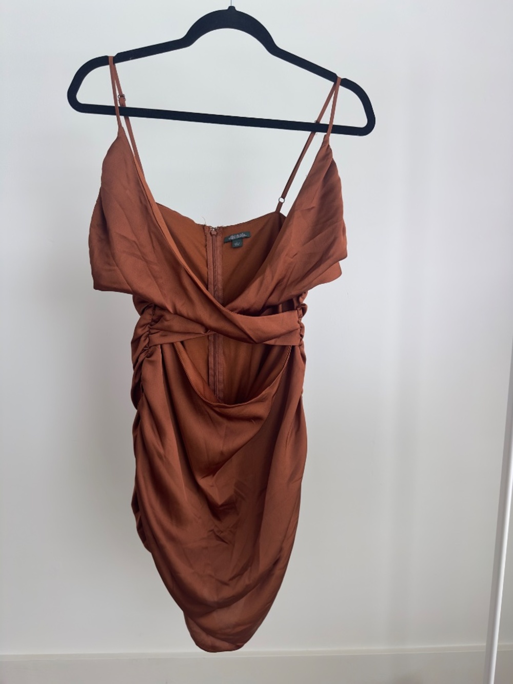 Party Dress - Picture 7 of 15